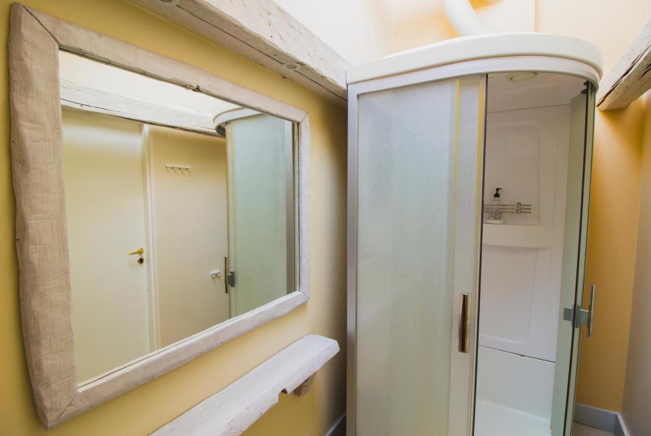 Puhkekodu Nr.17 Hotel Võru Екстериор снимка